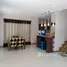 3 Bedroom House for sale at The Oriental (Regent 3), Chai Sathan