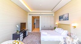 Available Units at The Palm Tower