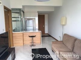 1 chambre Appartement à louer à , Marine parade, Marine parade