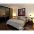 4 Habitación Apartamento en venta en Condominium For Sale in La Sabana, Tarrazu