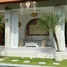 2 Bedroom Villa for rent in Umalas, Bali, Umalas, Badung, Bali, Indonesia
