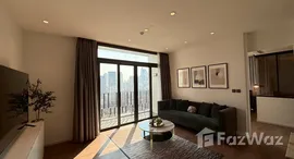 ยูนิตที่เหลืออยู่ในโครงการ มิวนีค สุขุมวิท 23