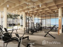 1 спален Квартира на продажу в Creek Waters, Creek Beach