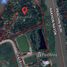  Торговые площади for rent in Bang Sombun, Nakhon Nayok, Bang Sombun, Ongkharak, Nakhon Nayok