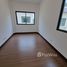 3 Habitación Casa en venta en Neory Residence Bangna - Thepharak, Bang Pla, Bang Phli, Samut Prakan, Tailandia