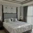 2 спален Кондо на продажу в Grand Florida, Na Chom Thian, Sattahip