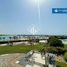 2 спален Кондо на продажу в Marina Apartments A, Al Hamra Marina Residences, Al Hamra Village, Ras Al-Khaimah, Объединённые Арабские Эмираты