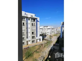 3 Bedroom Penthouse for sale at Hyde Park, The 5th Settlement, New Cairo City, Cairo