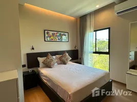 1 chambre Condominium à louer à , Rawai, Phuket Town, Phuket, Thaïlande