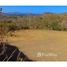  Land for sale in Costa Rica, Santa Cruz, Guanacaste, Costa Rica