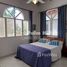 6 Habitación Casa en venta en La Mulata - Sosua, Sosua, Puerto Plata