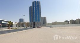 Доступные квартиры в Al Rashidiya