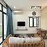 1 Schlafzimmer Villa zu vermieten in An Hai Bac, Da Nang, An Hai Bac, Son Tra, Da Nang, Vietnam