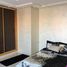 2 Bedroom Apartment for sale at Appart Duplex 112 m² à Vendre Mac Donald Route de Safi, Na Menara Gueliz