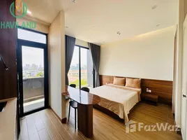 Villa Studio à louer à An Hai Tay, Da Nang, An Hai Tay