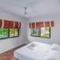 4 chambre Maison for rent in Krabi, Ao Nang, Mueang Krabi, Krabi