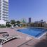 1 chambre Appartement à vendre à G24., Jumeirah Village Circle (JVC), Dubai