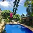 5 Bedroom House for sale in Maret, Koh Samui, Maret