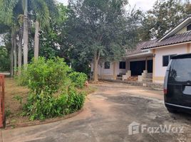 在Garden Village Ratchaburi出售的4 卧室 屋, Namphu, Mueang Ratchaburi, 叻丕