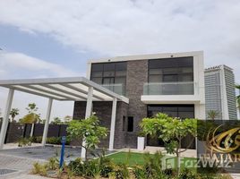 8 спален Вилла на продажу в Belair Damac Hills - By Trump Estates, NAIA Golf Terrace at Akoya