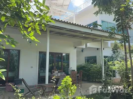 4 Schlafzimmer Villa zu verkaufen in Sam Roi Yot, Prachuap Khiri Khan, Sam Roi Yot, Sam Roi Yot