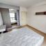 在Supalai City Resort Rama 8出售的2 卧室 公寓, Bang Yi Khan