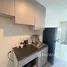 Studio Wohnung zu vermieten im Turquoise, Sungai Petani