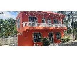 3 Habitaciones Casa en venta en , Nayarit 16 Lerdo de Tejeda, Riviera Nayarit, NAYARIT