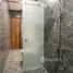 Villa 1 chambre à louer à An Hai Bac, Da Nang, An Hai Bac, Son Tra