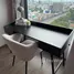 1 Bedroom Condo for rent at SO Origin Kaset Interchange, Sena Nikhom