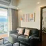 2 Schlafzimmer Appartement zu vermieten im Hiyori Garden Tower, An Hai Tay