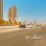  Land for sale at Dubai Production City (IMPZ), Centrium Towers