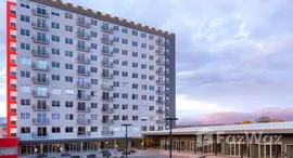 Verfügbare Objekte im Apartment For Sale in Ulloa