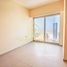 3 Bedroom Apartment for sale at The Gate Tower 2, Shams Abu Dhabi, Al Reem Island