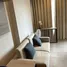 1 Bedroom Condo for rent at THE BASE Height-Chiang Mai, Wat Ket, Mueang Chiang Mai, Chiang Mai, Thailand