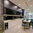 3 Schlafzimmer Villa zu vermieten in Hoa Minh, Da Nang, Hoa Minh