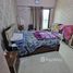 1 Habitación Apartamento en venta en Riah Towers, Culture Village