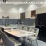 3 Habitación Villa en alquiler en Hoa Hai, Da Nang, Hoa Hai, Ngu Hanh Son, Da Nang, Vietnam