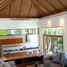 3 Bedroom Villa for rent in Chalong, Phuket, Chalong, Phuket Town, Phuket, Thailand