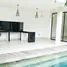 3 Schlafzimmer Haus zu verkaufen in Seminyak, Bali, Seminyak