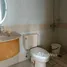 1 Schlafzimmer Wohnung zu verkaufen im Olympic Heights 1, Quezon City
