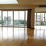 4 Bedroom Condo for rent at Belgravia Residences, Khlong Tan, Khlong Toei