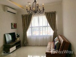 3 Phòng ngủ Chung cư for rent at Lotus Garden, Hòa Thạnh