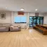 4 Bedroom House for rent at Blue Lagoon 2, Dokmai