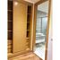 2 Schlafzimmer Appartement zu verkaufen im Bel appartement neuf de 87 m² - Palmier, Na Sidi Belyout