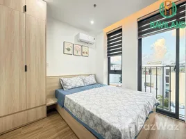 Villa 1 chambre à louer à My An, Da Nang, My An, Ngu Hanh Son, Da Nang