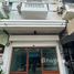 4 спален Магазин for rent in Ratsada, Пхукет, Ratsada, Пхукет Тощн
