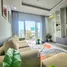 2 Habitación Apartamento en alquiler en Monarchy, An Hai Tay, Son Tra, Da Nang