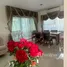 4 Bedroom House for rent at Baan Mantana Kalapapruek - Wongwaen, Lak Song