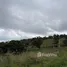  Grundstück zu verkaufen im Alajuela, San Ramon